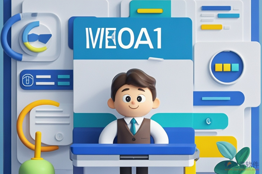 哪款生產(chǎn)企業(yè)OA系統(tǒng)既好用價(jià)格又實(shí)惠？