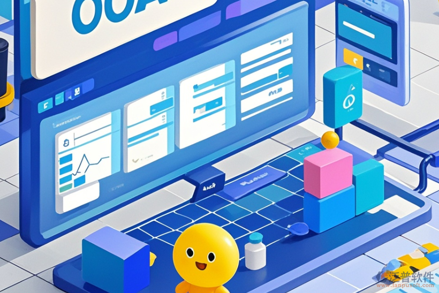 銷售流程ERP(OA)系統(tǒng)包含哪些？作用是什么？