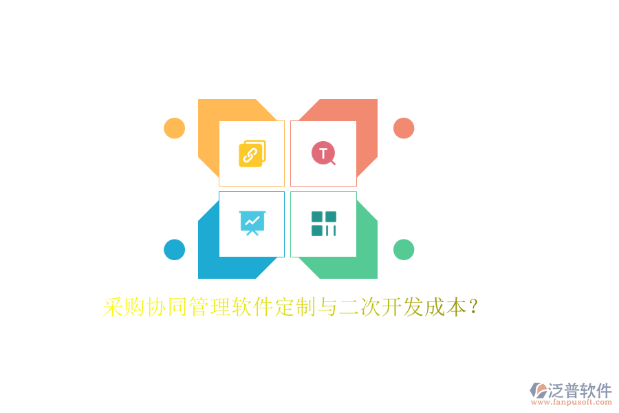  采購協同管理軟件定制與<a href=http://theonlineadagency.com/Implementation/kaifa/ target=_blank class=infotextkey>二次開發(fā)</a>成本？