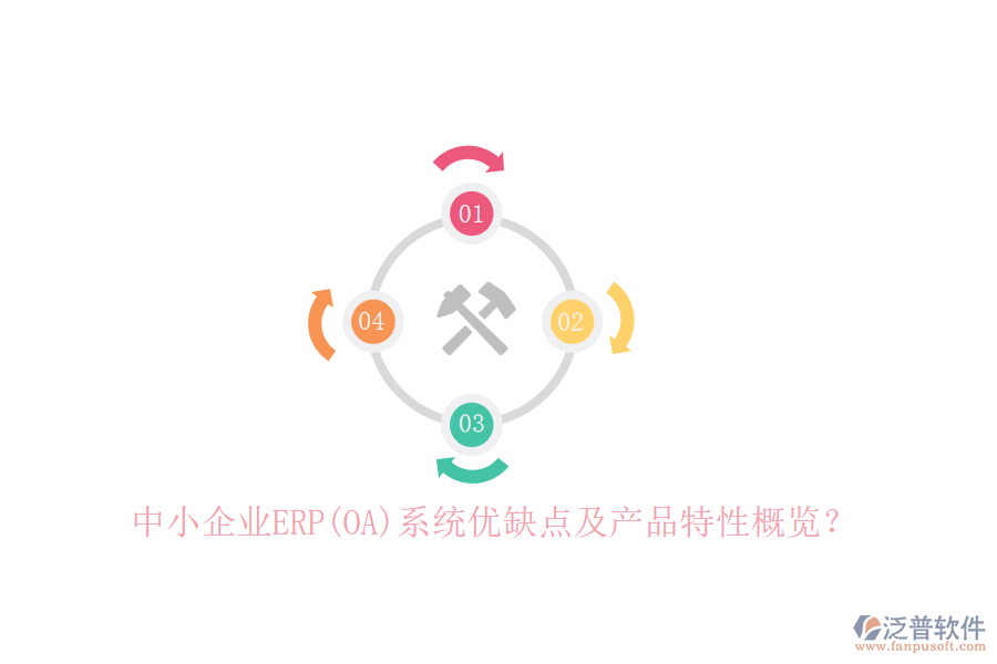 中小企業(yè)ERP(OA)系統(tǒng)優(yōu)缺點(diǎn)及產(chǎn)品特性概覽？