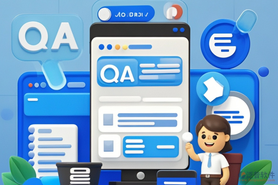 常用OA系統(tǒng)哪個品牌好？設置指南一并送上