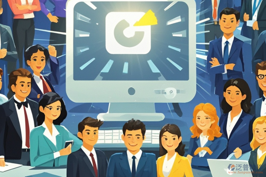 ERP(OA)手機(jī)銷售軟件哪款最好用及價格？