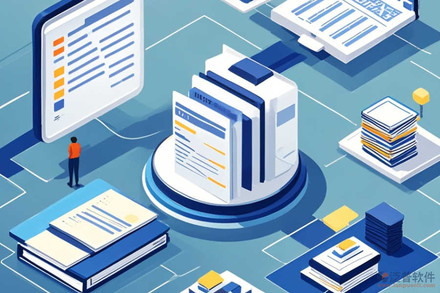 OA組織架構(gòu)管理軟件的核心優(yōu)勢何在？技術(shù)特性有何獨特之處？