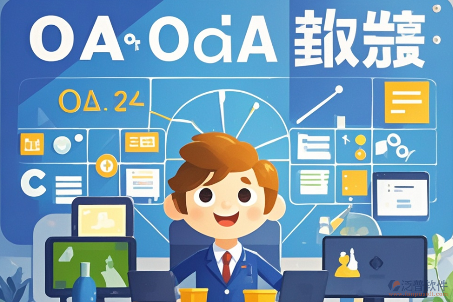 哪家政務(wù)OA管理系統(tǒng)性價比最高？價格如何？