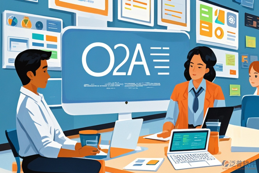 哪款教育OA辦公軟件最好用，價(jià)格又如何？