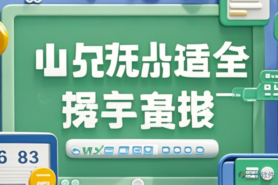 貨物進銷存管理軟件定義、功能及優(yōu)勢？