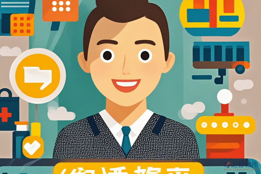 外貿(mào)電商ERP(OA)系統(tǒng)需求分析及報價方案制定？