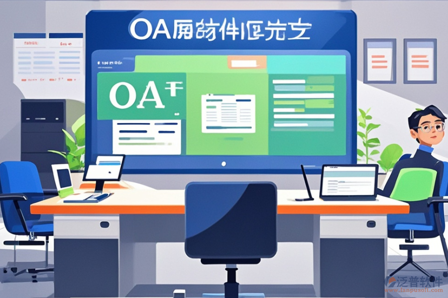 定制OA表單系統(tǒng)費(fèi)用及二次開(kāi)發(fā)流程是怎樣的？