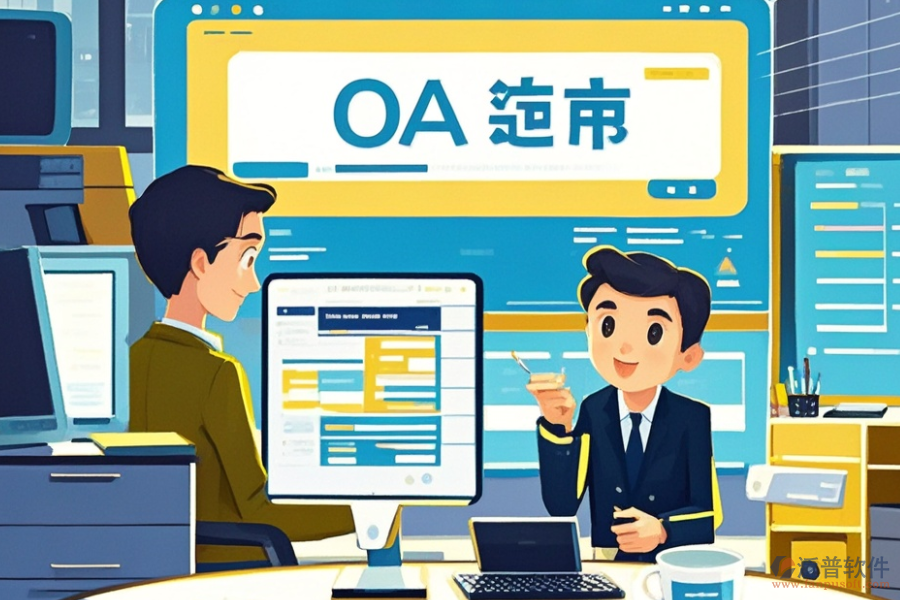 定制即時(shí)通訊辦公軟件費(fèi)用及開發(fā)流程是怎樣的？