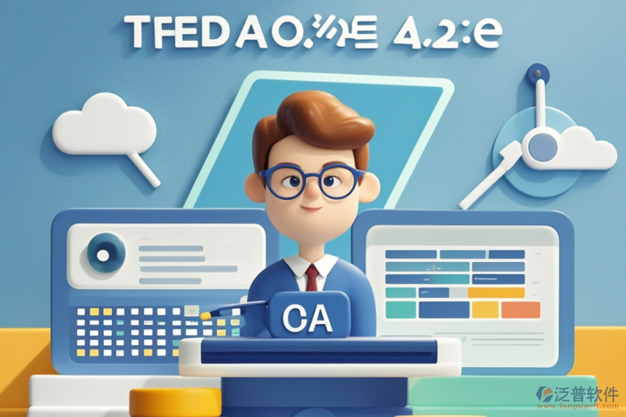 通信行業(yè)管理系統(tǒng)哪些更出眾？如何高效選購？