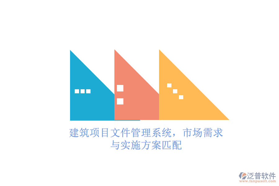建筑項(xiàng)目文件管理系統(tǒng)，市場(chǎng)需求與實(shí)施方案匹配