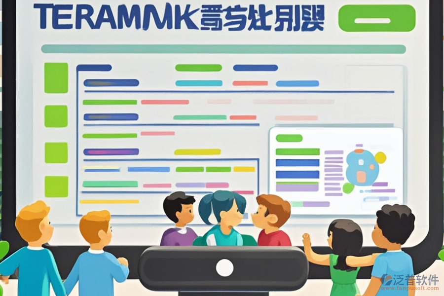 日程活動(dòng)管理系統(tǒng)最突出的三大優(yōu)勢(shì)及特點(diǎn)是什么？