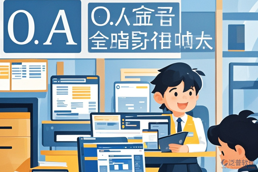 如何構(gòu)建：即時(shí)通訊OA軟件的定制價(jià)格與開發(fā)環(huán)境？