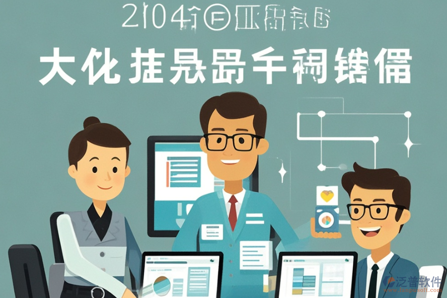 常用辦公軟件定制與二次開發(fā)價(jià)格區(qū)間？