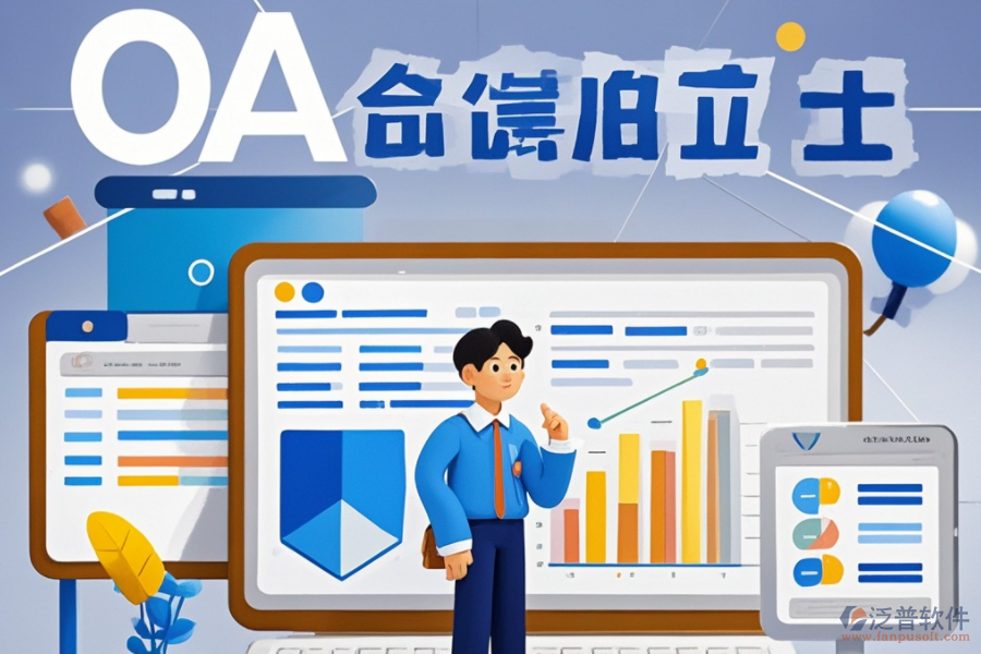 辦公資產(chǎn)管理軟件費(fèi)用幾何？其帶來(lái)的主要好處有哪些？