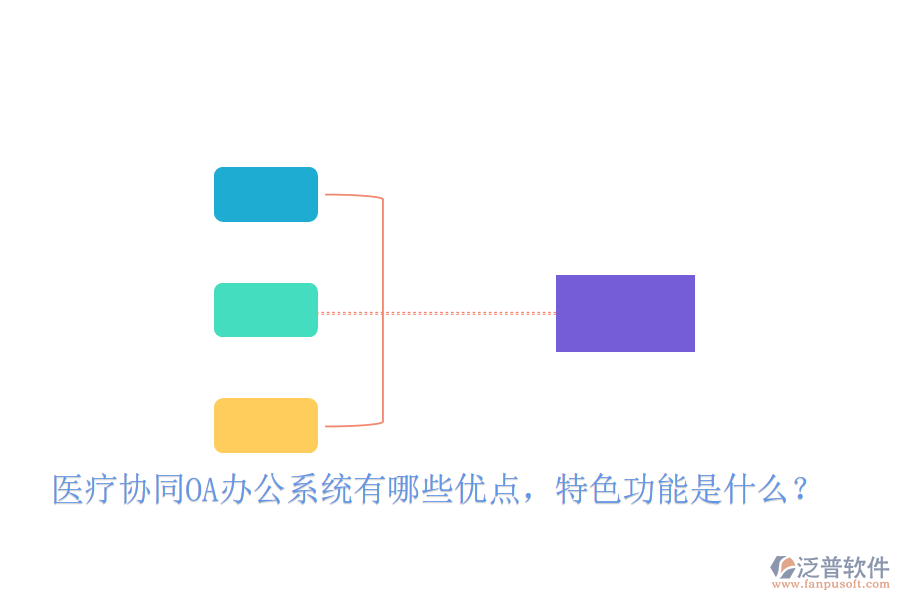  醫(yī)療協(xié)同OA辦公系統(tǒng)有哪些優(yōu)點，特色功能是什么？