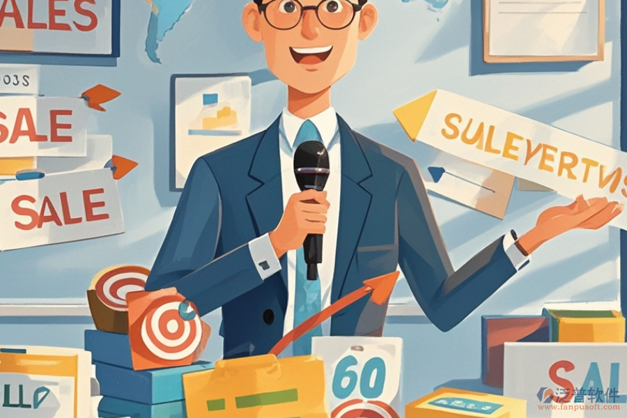 網(wǎng)店ERP(OA)企業(yè)管理系統(tǒng)費(fèi)用揭秘，如何助力企業(yè)管理？