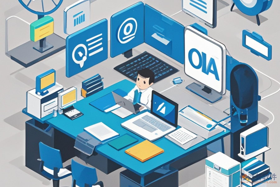 家居OA系統(tǒng)服務(wù)特色，為企業(yè)帶來的便利？