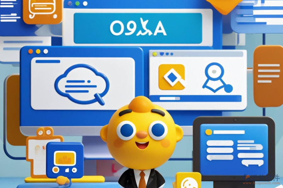 手機(jī)OA系統(tǒng)公司如何進(jìn)行定制開發(fā)？開發(fā)環(huán)境對二次開發(fā)有何影響？