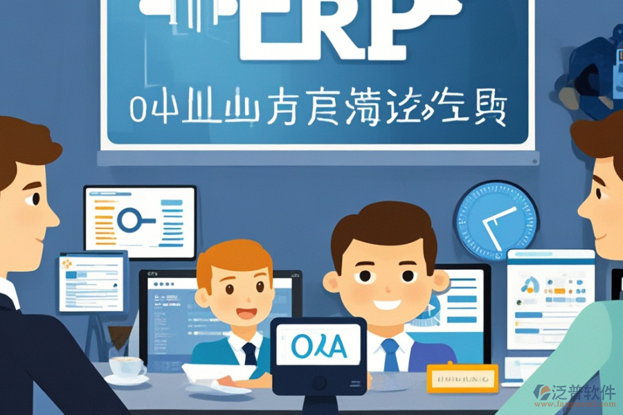 餐飲進(jìn)銷存管理系統(tǒng)有哪些品牌？主要作用是什么？