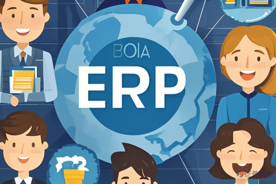 門店庫(kù)存管理軟件需求調(diào)研與全面解決方案設(shè)計(jì)？