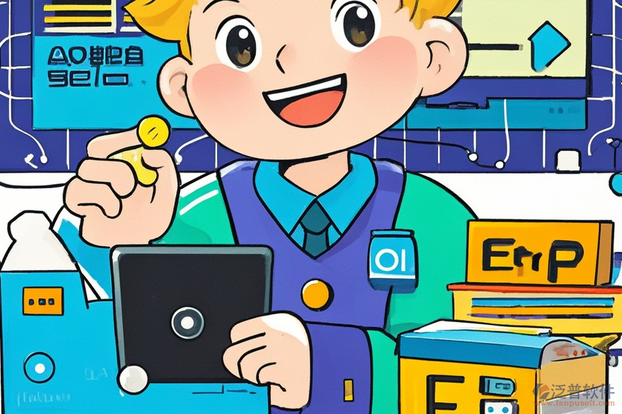 酒店ERP(OA)管理軟件市場需求分析與建設(shè)方案探討？