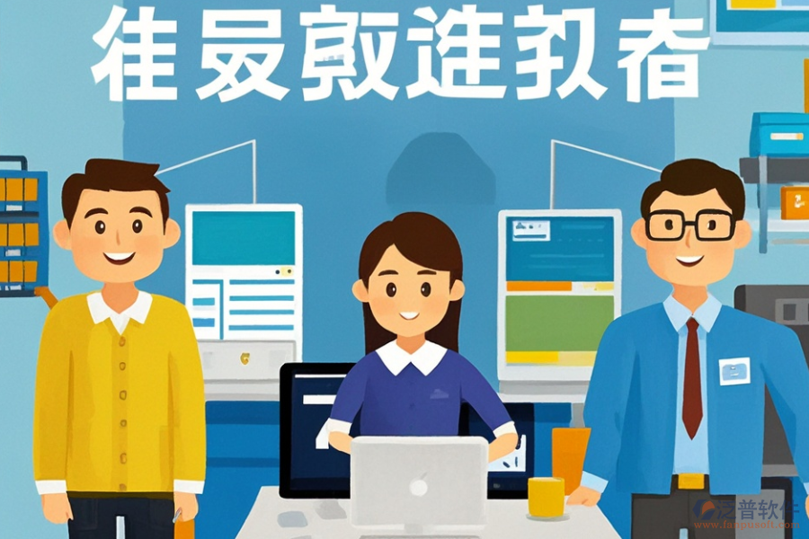 ERP(OA)辦公軟件實施服務(wù)包含哪些安裝包？