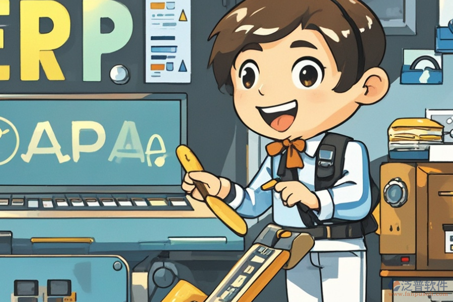 國內(nèi)最佳ERP(OA)車間管理系統(tǒng)價格如何？