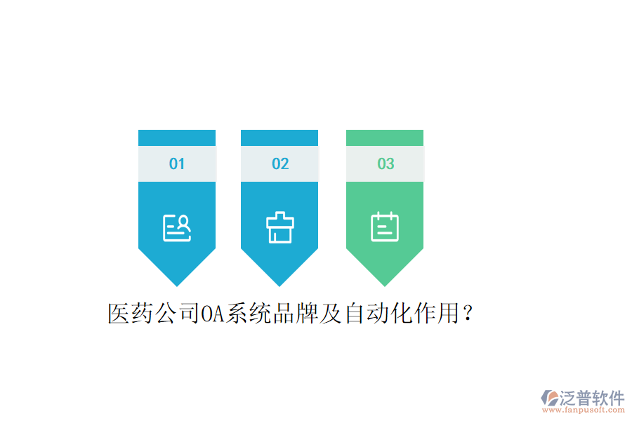  醫(yī)藥公司OA系統(tǒng)品牌及自動(dòng)化作用？