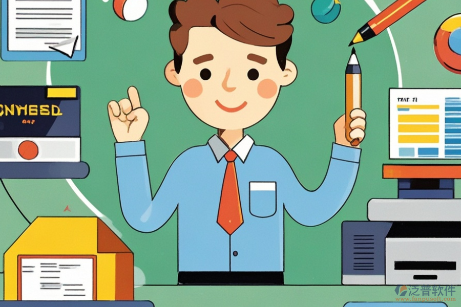 ERP(OA)系統(tǒng)開發(fā)軟件的定義及為企業(yè)帶來的益處是什么？