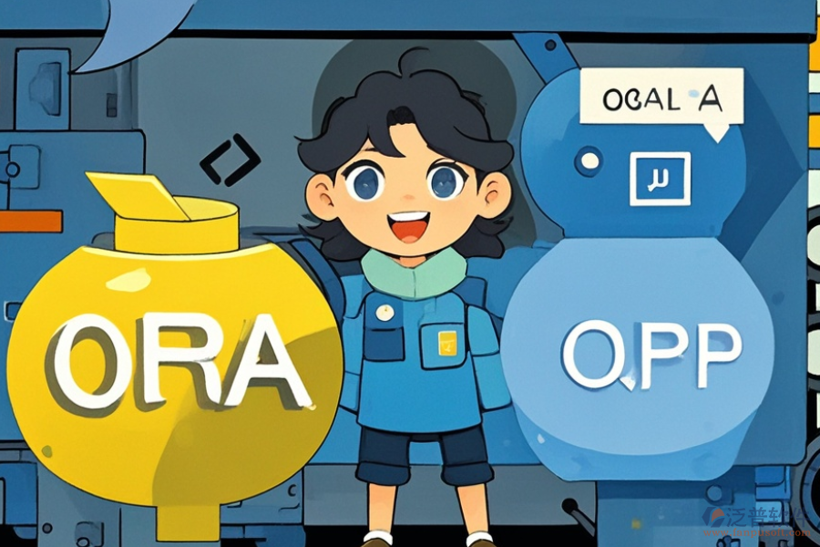 機(jī)械生產(chǎn)ERP(OA)管理軟件功能詳解，好處不言而喻？