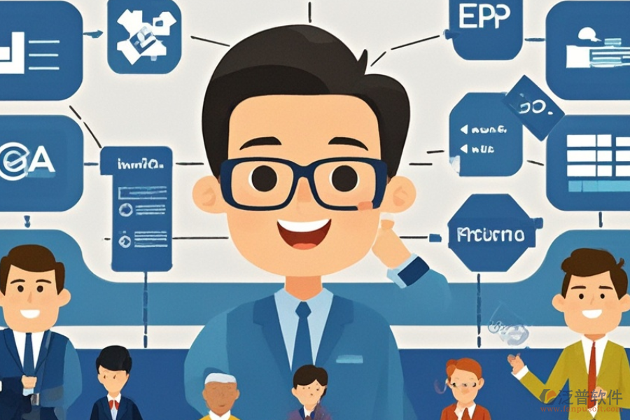 PCB廠ERP(OA)系統(tǒng)核心功能需求與定制報價解決方案探索？