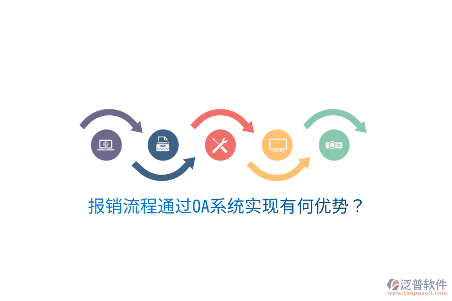  報銷流程通過OA系統(tǒng)實現(xiàn)有何優(yōu)勢？