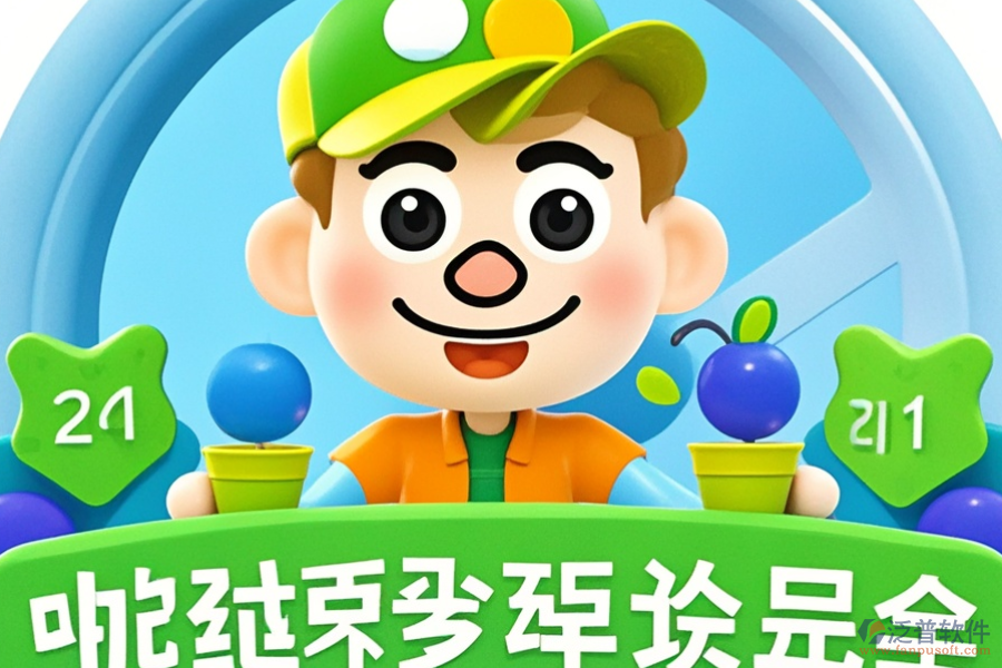 開發(fā)一款國內(nèi)領先的ERP業(yè)務管理系統(tǒng)預算多少？