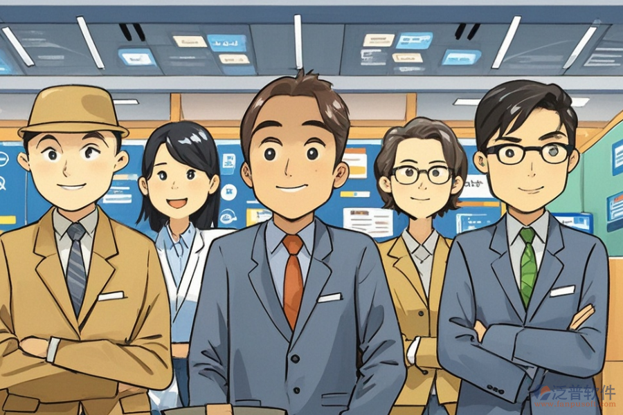 B2C電子商務系統(tǒng)哪個最好用且開發(fā)費用要多少？