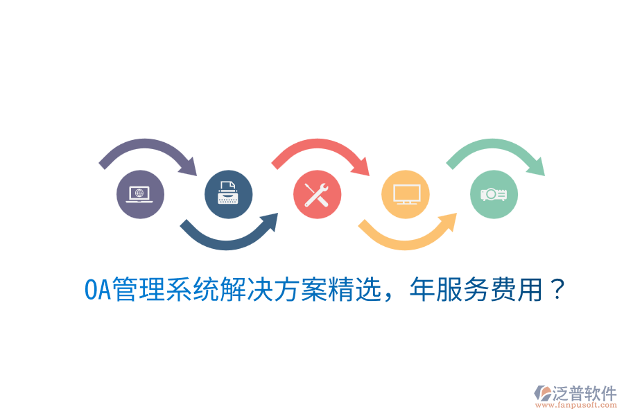  OA管理系統(tǒng)解決方案精選，年服務(wù)費用？