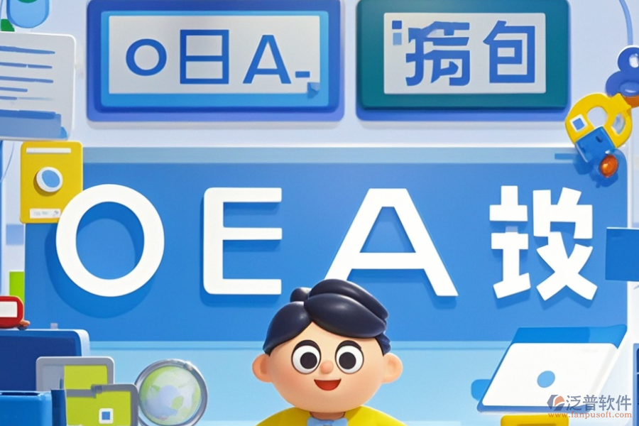 哪些公司提供內(nèi)部OA軟件定制？開(kāi)發(fā)環(huán)境如何？