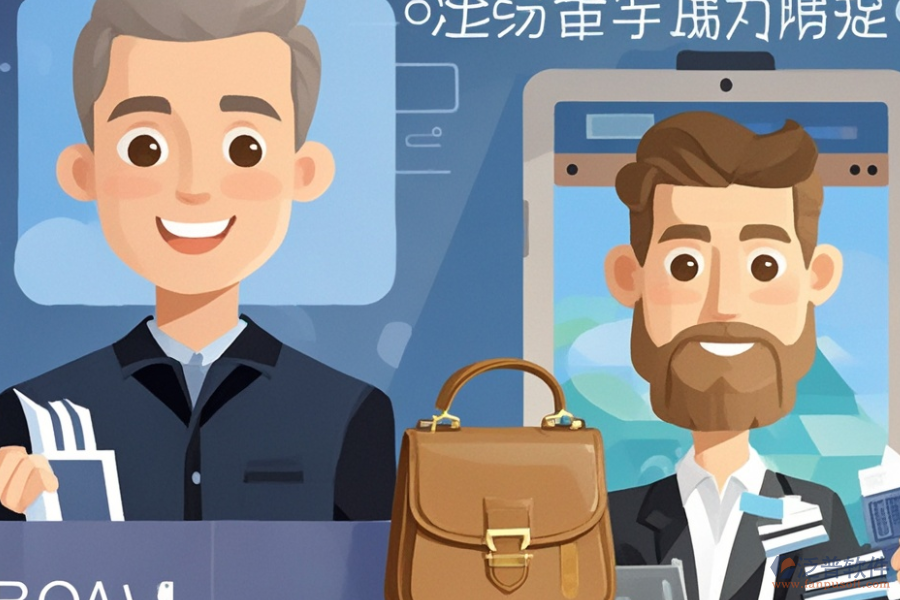 包裝業(yè)ERP(OA)系統(tǒng)三大優(yōu)勢及特色功能是什么？