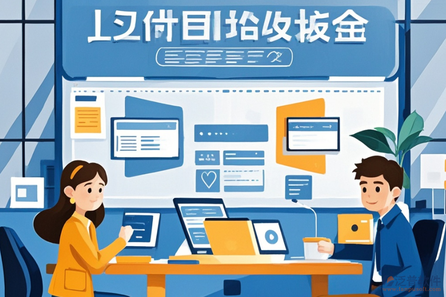 網上辦公軟件定制價格與<a href=http://theonlineadagency.com/Implementation/kaifa/ target=_blank class=infotextkey>二次開發(fā)</a>平臺推薦?