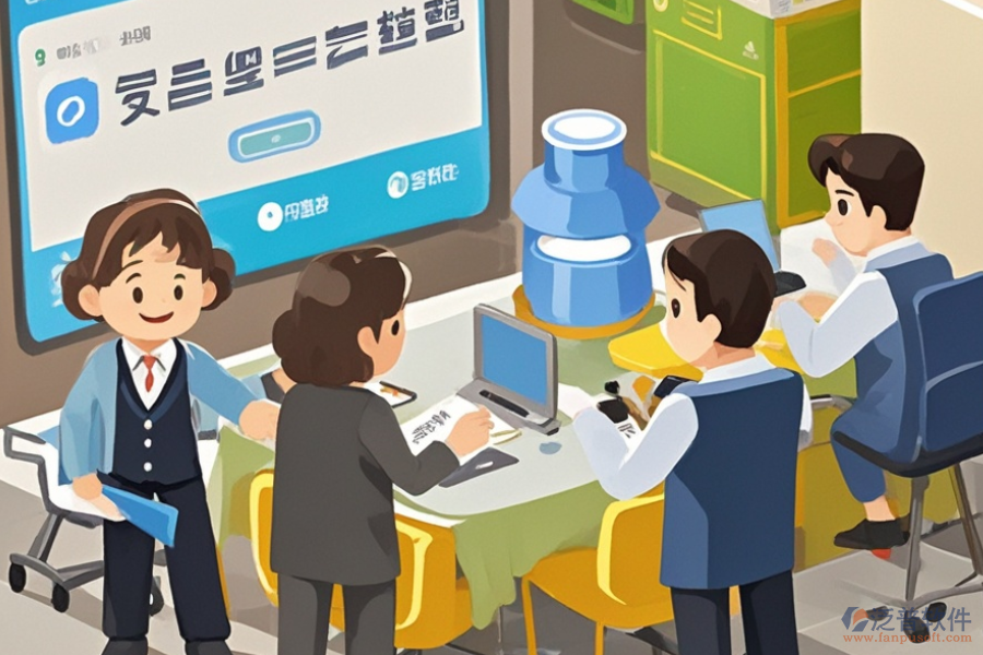 餐飲賬目管理軟件實(shí)施的目的及安裝方法是什么？