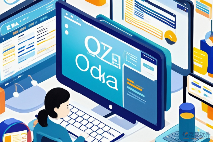 學(xué)校OA系統(tǒng)的意義是什么且能為企業(yè)帶來什么好處？