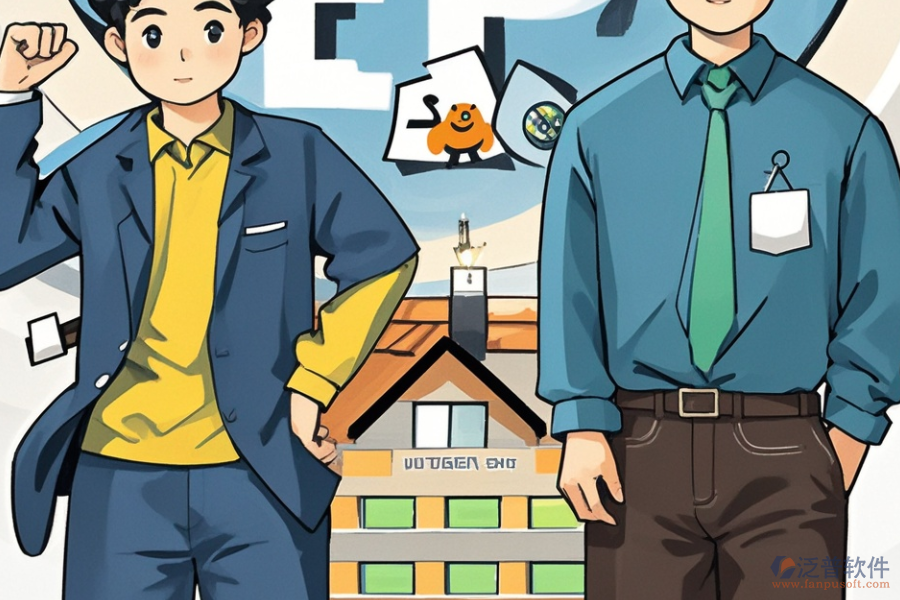 哪個(gè)ERP(OA)金融管理系統(tǒng)最好用？該如何求購(gòu)？