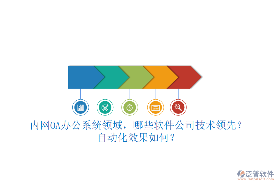 內(nèi)網(wǎng)<a href=http://theonlineadagency.com/oa/ target=_blank class=infotextkey>OA辦公系統(tǒng)</a>領(lǐng)域，哪些軟件公司技術(shù)領(lǐng)先？自動化效果如何？