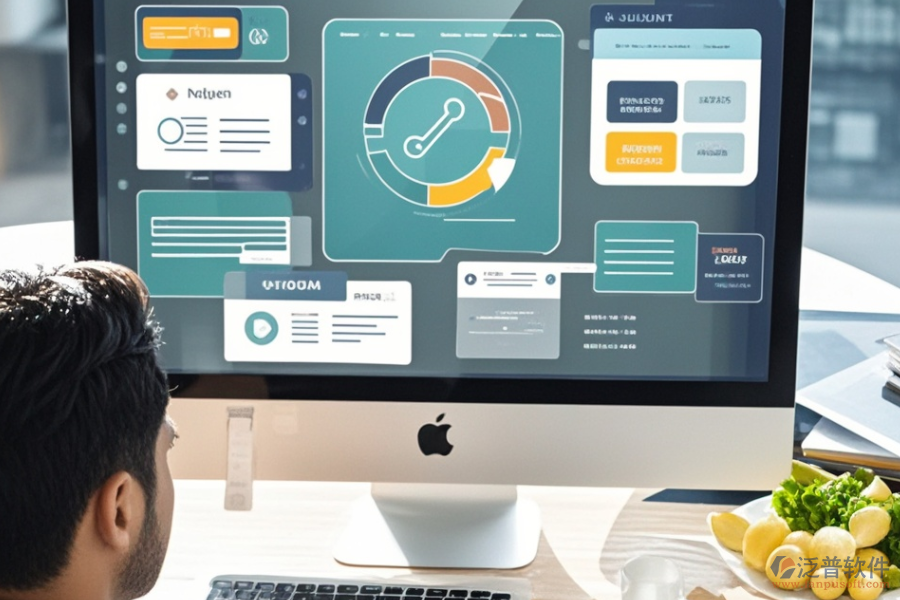 OA辦公<a href=http://theonlineadagency.com/oa/ target=_blank class=infotextkey>自動化系統(tǒng)</a>流程圖定制開發(fā)需要多少錢與二次開發(fā)效果怎樣？