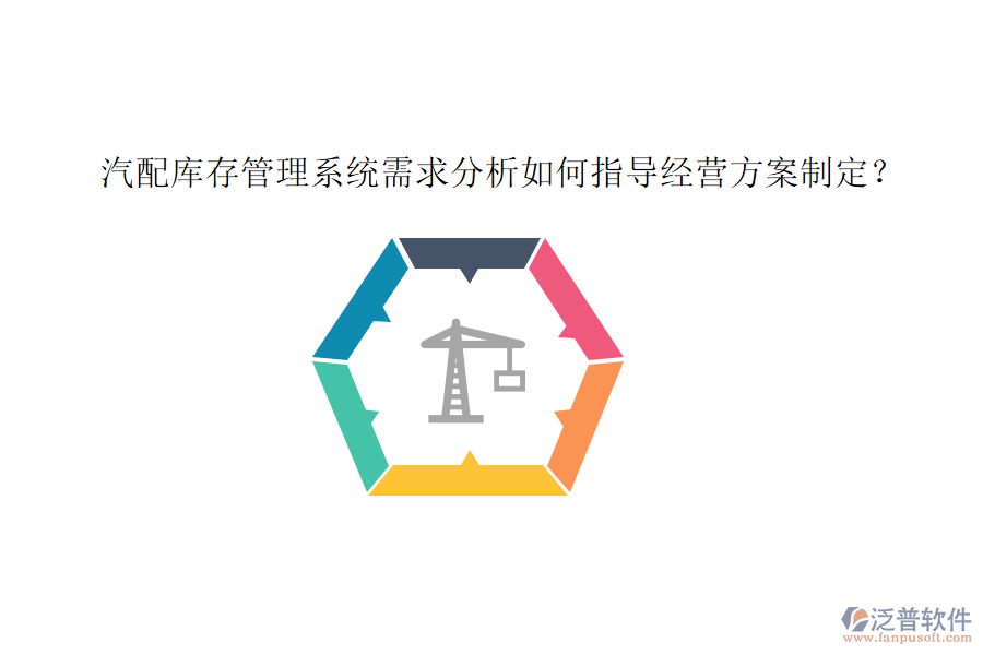 汽配庫(kù)存管理系統(tǒng)需求分析如何指導(dǎo)經(jīng)營(yíng)方案制定？
