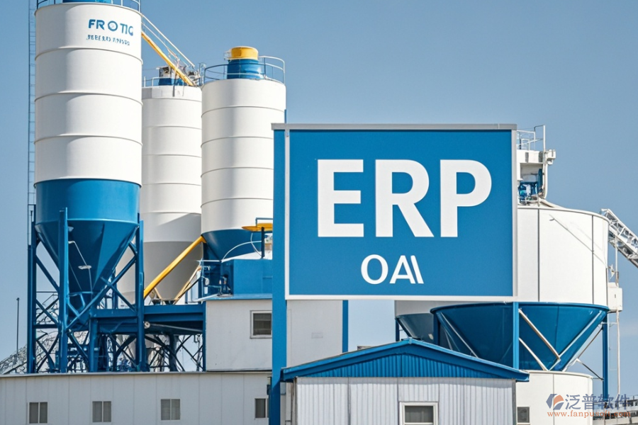 2024-10-30 17 46 43.png