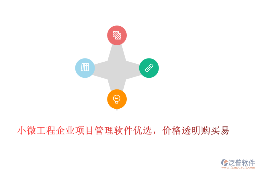 小微工程企業(yè)項(xiàng)目管理軟件優(yōu)選，價(jià)格透明購(gòu)買(mǎi)易