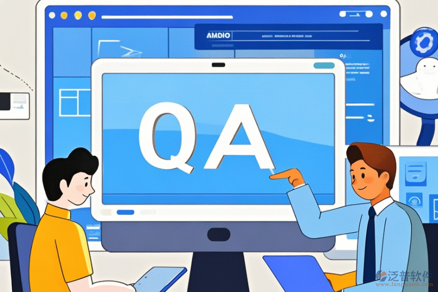 哪個政府OA辦公自動化管理系統(tǒng)最好用及購買方式是什么？