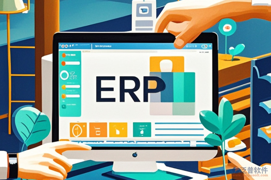 哪款酒店ERP(OA)管理系統(tǒng)軟件較為出色？自動化功能具體包括哪些？