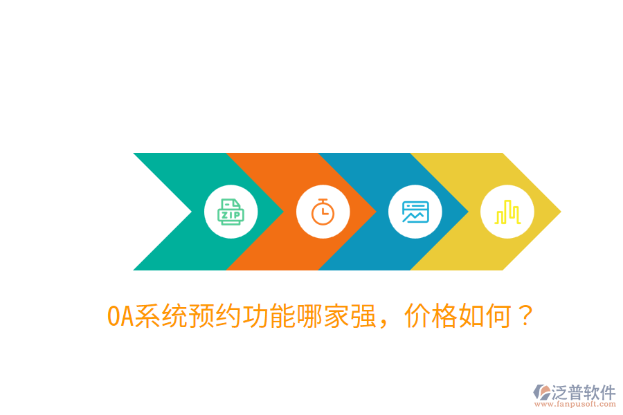  OA系統(tǒng)預(yù)約功能哪家強(qiáng)，價(jià)格如何？